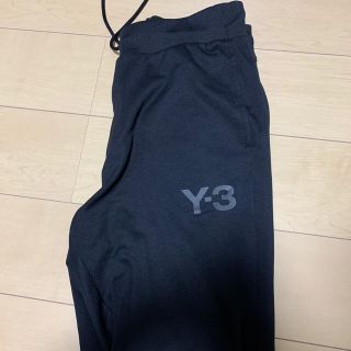 ワイスリー(Y-3)のY-3 ジョガーパンツ(その他)