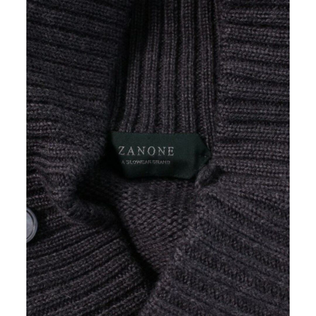 ZANONE - ZANONE ニット・セーター メンズの通販 by RAGTAG online