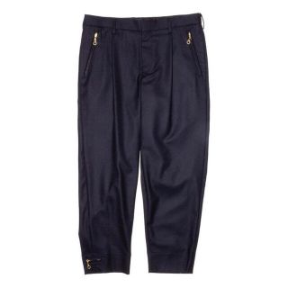 カラー 限定 スラックス(メンズ)の通販 27点 | kolorのメンズを買う カラー 限定 スラックス(メンズ)の通販 27点 | kolorのメンズを買う