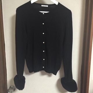 ウィルセレクション(WILLSELECTION)のウィルセレクション♡深キョン着用セット(アンサンブル)