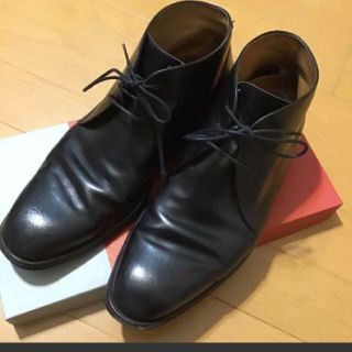 ポールスミス(Paul Smith)のポールスミス　ビジネスシューズ(ドレス/ビジネス)