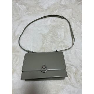 チャールズアンドキース(Charles and Keith)のm様専用(ショルダーバッグ)