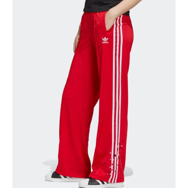 adidas - 新品タグ付きadidasアディダスオリジナルスパンツ adidas - 新品タグ付きadidasアディダスオリジナルスパンツ