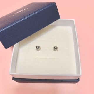 ジュエリーツツミ(JEWELRY TSUTSUMI)のジュエリーツツミ＊ピアス(ピアス)