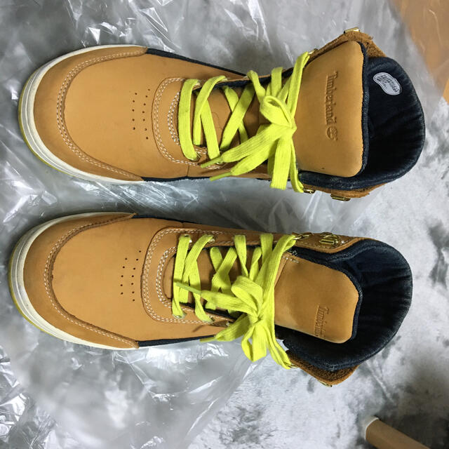 Timberland ティンバーランド メンズ スニーカー ハイカットの通販 By やみたか S Shop ティンバーランドならラクマ Timberland ティンバーランド メンズ スニーカー ハイカットの通販 By やみたか S Shop ティンバーランドならラクマ