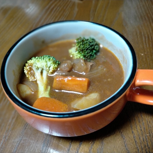 マグカップキッチン/食器