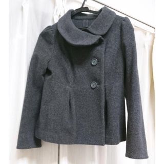 ウィルセレクション(WILLSELECTION)のコート ウィルセレクション(その他)