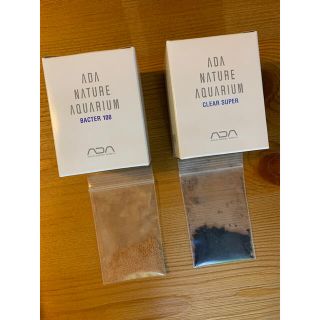 Aqua Design Amano Adaパワーサンドベーシックs 2リットル バクター100 クリアスーパーの通販 By Yktshop アクアデザインアマノならラクマ Aqua Design Amano Adaパワーサンドベーシックs 2リットル バクター100 クリアスーパーの通販 By Yktshop アクアデザインアマノならラクマ