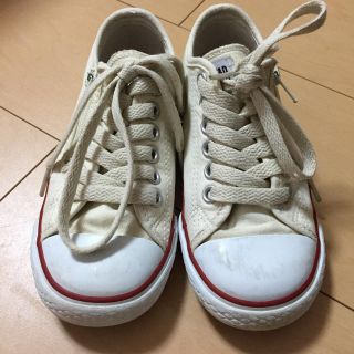 コンバース(CONVERSE)のコンバース スニーカー(スニーカー)