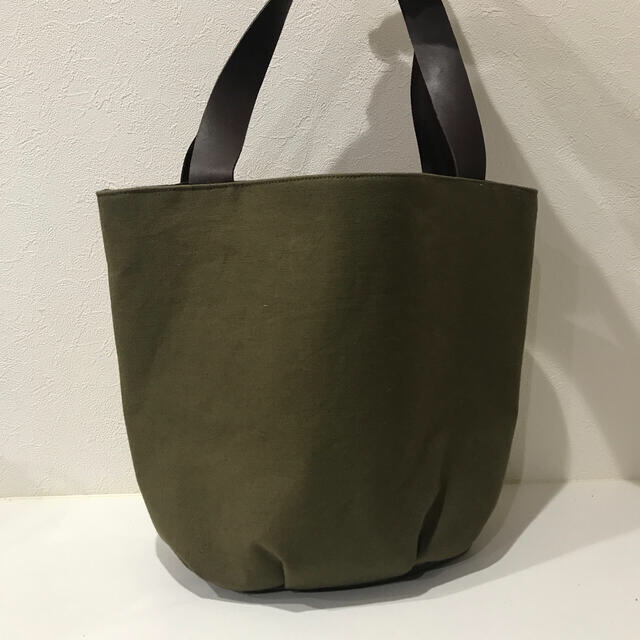 ❗️ミナペルホネン ハンドメイド ふっくらバッグ | www.innoveering.net