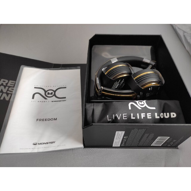 超特価激安 ロックu様専用 Monster Roc With ロナウド 初回特典付 Www Globaldentalcentre Org 超特価激安 ロックu様専用 Monster Roc With ロナウド 初回特典付 Www Globaldentalcentre Org