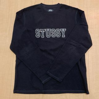 ステューシー(STUSSY)の値下げOK さく様専用(Tシャツ/カットソー(七分/長袖))