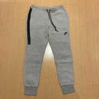 ナイキ(NIKE)の18-10様専用　nike テックフリースパンツ(その他)