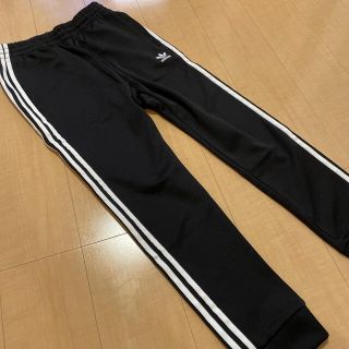 アディダス(adidas)のゆう。様専用　adidas トラックパンツ(その他)