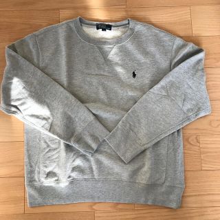 ポロラルフローレン(POLO RALPH LAUREN)のデン様専用(ジャケット/上着)