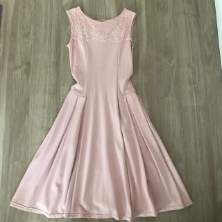 Rene Reneルネ ピンクワンピースの通販 By Shop ルネならラクマ Rene Reneルネ ピンクワンピースの通販 By Shop ルネならラクマ