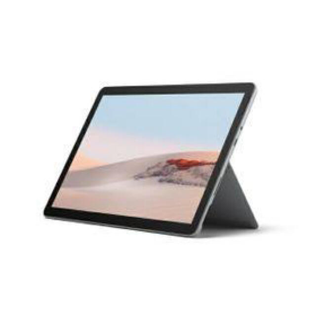 タブレットSurface Go2 STZ-00012