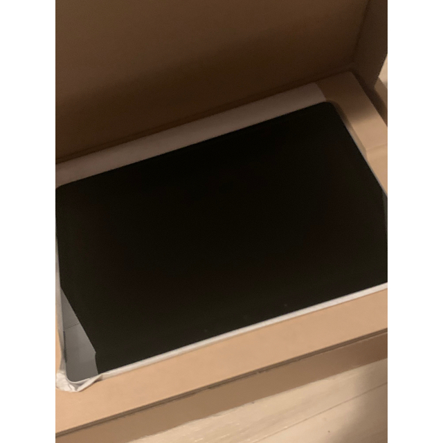 Surface Go2 STZ-00012 2