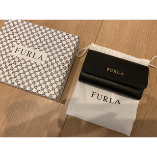 フルラ(Furla)のFURLA  キーケース(キーケース)
