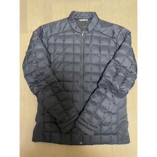 ARC’TERYX アークテリクス Rico Jacket  サイズ：S