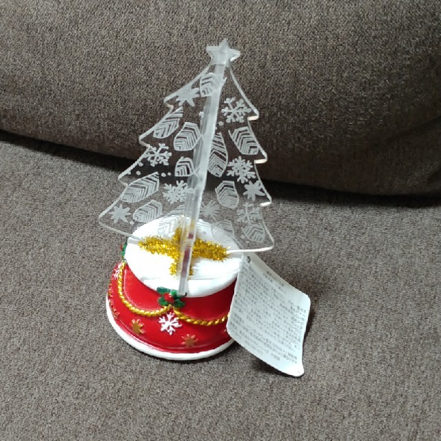 Afternoontea ミニクリスマスツリーの通販 By みかん S Shop アフタヌーンティーならラクマ Afternoontea ミニクリスマスツリーの通販 By みかん S Shop アフタヌーンティーならラクマ