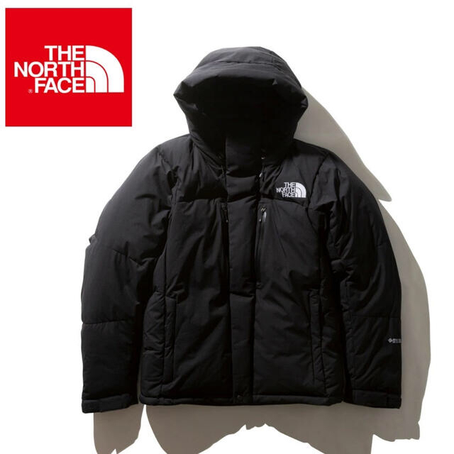 専用！THE NORTH FACE Baltro Light Jacket