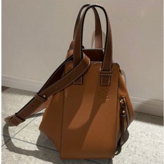 ロエベ リリーの通販 39点 | LOEWEを買うならラクマ