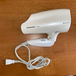 パナソニック(Panasonic)のドライヤー　Panasonic(ドライヤー)