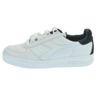 ディアドラ(DIADORA)のdiadora ディアドラ スニーカー(スニーカー)