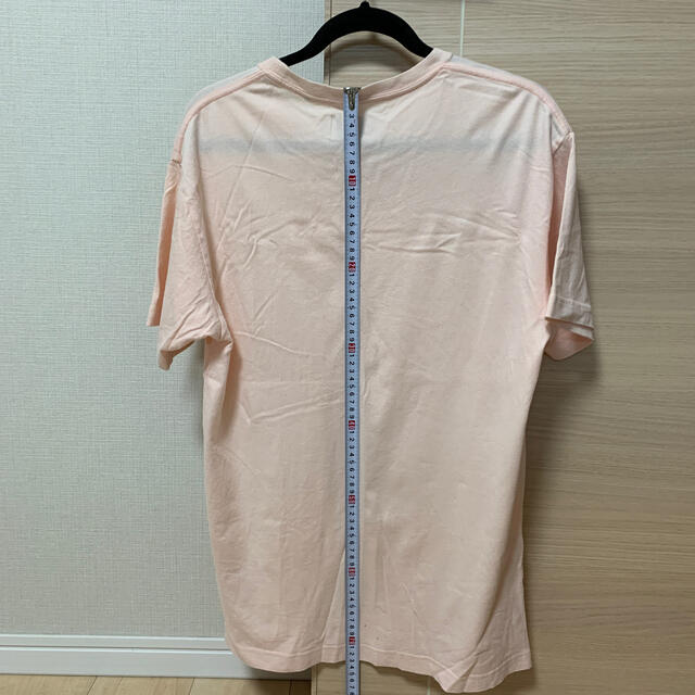 KITH メンズのトップス(Tシャツ/カットソー(半袖/袖なし))の商品写真