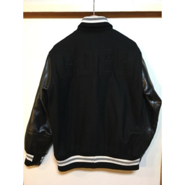 GOODENOUGH - □超美品!グッドイナフ good enough ラスト GOODENOUGH - □超美品!グッドイナフ good enough ラスト