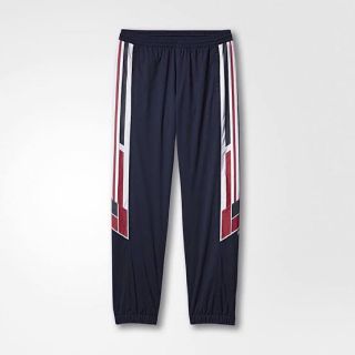 アディダス(adidas)のadidas palace トラックパンツ(その他)