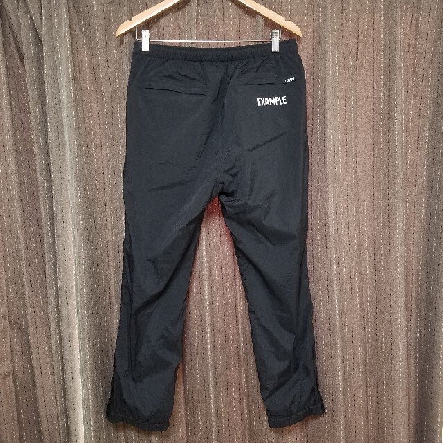 example パンツ | www.tspea.org