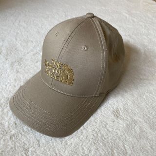 ザノースフェイス(THE NORTH FACE)のTHE NORTH FACE キャップ(キャップ)