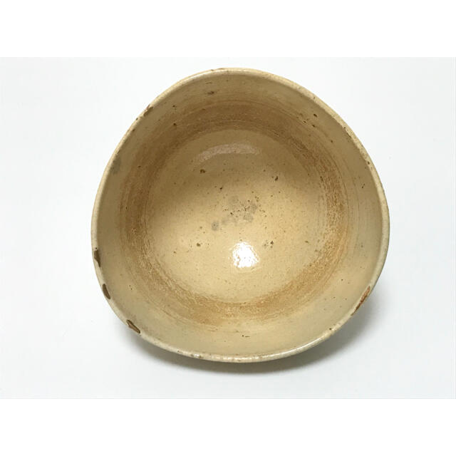 骨董 朝鮮 御本茶碗 対馬 対州御本 抹茶碗 骨董 朝鮮 御本茶碗 対馬 対州御本 抹茶碗