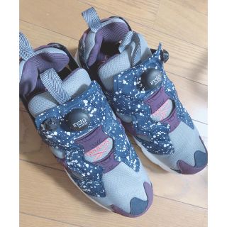 リーボック(Reebok)のReebokのスニーカー(スニーカー)