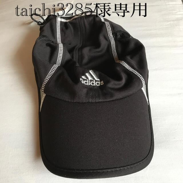 adidas(アディダス)のアディダス帽子 メンズの帽子(キャップ)の商品写真