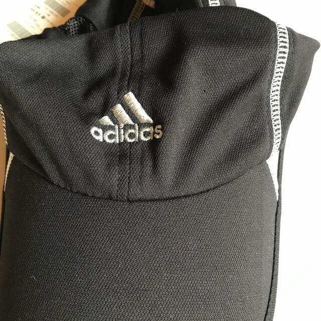 adidas(アディダス)のアディダス帽子 メンズの帽子(キャップ)の商品写真
