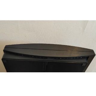 ソニー(SONY)のSONY PlayStation3 本体 CECH-2500B(家庭用ゲーム機本体)