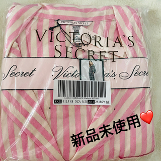 ヴィクトリアズシークレット(Victoria's Secret)のヴィクトリアシークレットルームウェア！victoria's secretパジャマ(パジャマ)