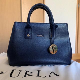 フルラ(Furla)のFURLA ハンドバッグ(ハンドバッグ)