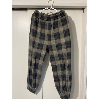 glamb(サルエルパンツ)のフリマアイテム一覧 glamb(サルエルパンツ)のフリマアイテム一覧