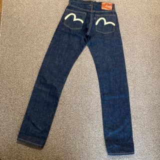 エビス(EVISU)のEVISU ジーンズ lot2000(デニム/ジーンズ)