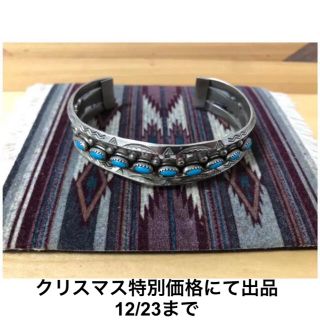 ダブルアールエル バングル/リストバンド(メンズ)の通販 21点 | RRLの