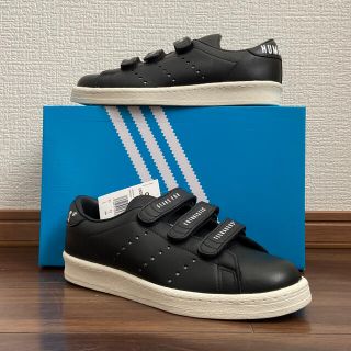 アディダス(adidas)のadidas human made US7 アディダス スニーカー オリジナル(スニーカー)