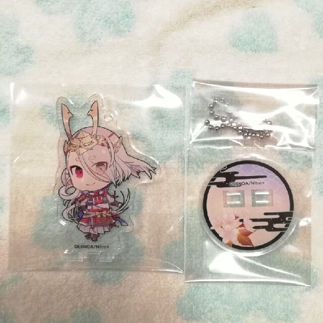 アニカフェ アクスタ 今剣 極 の通販 By もちもちの林 S Shop ラクマ アニカフェ アクスタ 今剣 極 の通販 By もちもちの林 S Shop ラクマ