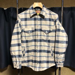 リーバイス(Levi's)のLevi's リーバイス ジャケット(その他)