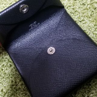 エルメス(Hermes)の【358様専用】HERMES 小銭入れ(コインケース/小銭入れ)