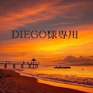 エトロ(ETRO)のDIEGO様　専用　ETRO  (テーラードジャケット)