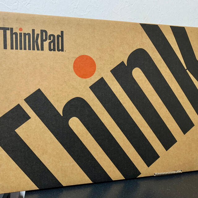 Lenovo ThinkPad E495 Ryzen 5 1